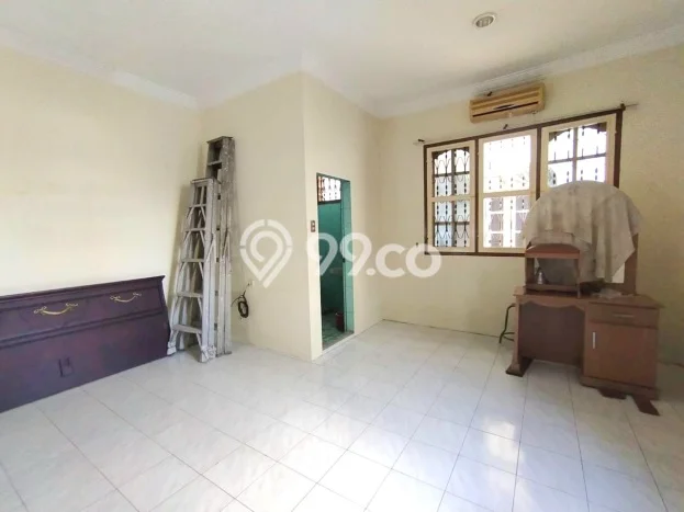 Ruko Dijual di Kawasan Medan Area, Medan Harga Kompetitif Ruko Dijual di Kawasan Medan Area, Medan Harga Kompetitif