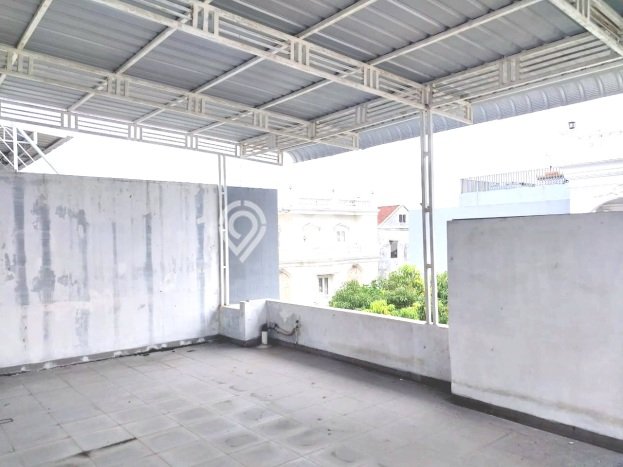Vila Disewakan di Percut Sei Tuan, Luas 0m2m², Kawasan Asri Vila Disewakan di Percut Sei Tuan, Luas 0m2m², Kawasan Asri