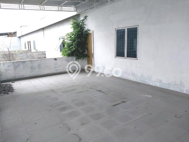 Vila Disewakan di Percut Sei Tuan, Luas 0m2m², Kawasan Asri Vila Disewakan di Percut Sei Tuan, Luas 0m2m², Kawasan Asri
