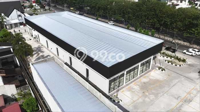 Disewakan Ruko Bisnis di Medan Sunggal Medan Harga Sewa Menarik Bisa Nego Disewakan Ruko Bisnis di Medan Sunggal Medan Harga Sewa Menarik Bisa Nego