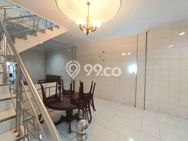 Ruko Dijual di Kawasan Medan Area, Medan Harga Kompetitif Ruko Dijual di Kawasan Medan Area, Medan Harga Kompetitif