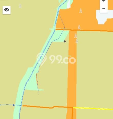 Lahan Kosong Dijual di Deli Serdang dengan Area 170m2 Lahan Kosong Dijual di Deli Serdang dengan Area 170m2