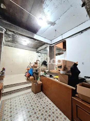 Jual Rumah Siap Huni di Medan Tembung Medan Harga Rp 2,1 Juta LT 180m2 Jual Rumah Siap Huni di Medan Tembung Medan Harga Rp 2,1 Juta LT 180m2