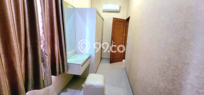 Unit Ruko Dijual di Medan Maimun Medan Luas Bangunan 196m2 Unit Ruko Dijual di Medan Maimun Medan Luas Bangunan 196m2