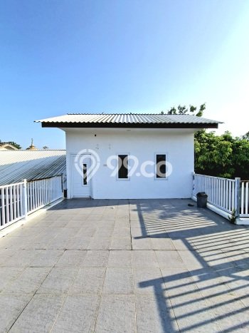 Dijual! Vila di Deli Tua, Area 905m2m², Akses ke Fasilitas Umum Dijual! Vila di Deli Tua, Area 905m2m², Akses ke Fasilitas Umum