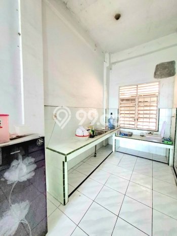 Unit Ruko Dijual di Medan Maimun Medan Luas Tanah 62m2, Luas Bangunan 224m2 Unit Ruko Dijual di Medan Maimun Medan Luas Tanah 62m2, Luas Bangunan 224m2