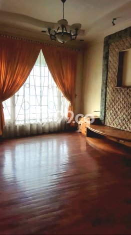 Unit Ruko Strategis di Medan Maimun, Medan Potensi Bisnis Besar Unit Ruko Strategis di Medan Maimun, Medan Potensi Bisnis Besar