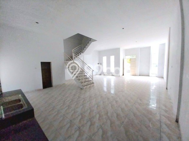 Vila Disewakan di Percut Sei Tuan, Luas 0m2m², Kawasan Asri Vila Disewakan di Percut Sei Tuan, Luas 0m2m², Kawasan Asri