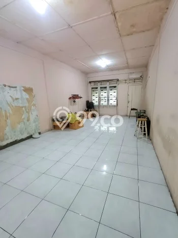 Dijual Rumah Mewah Exclusive di Medan Petisah, Medan Dijual Rumah Mewah Exclusive di Medan Petisah, Medan