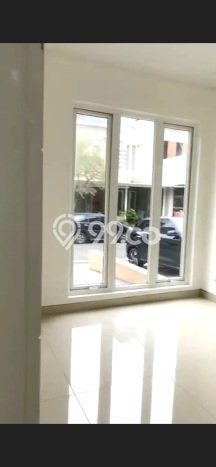 Vila Kawasan Percut Sei Tuan, Area 0m2m², Dekat ke Percut Sei Tuan, Deli Serdang, Deli Serdang Vila Kawasan Percut Sei Tuan, Area 0m2m², Dekat ke Percut Sei Tuan, Deli Serdang, Deli Serdang
