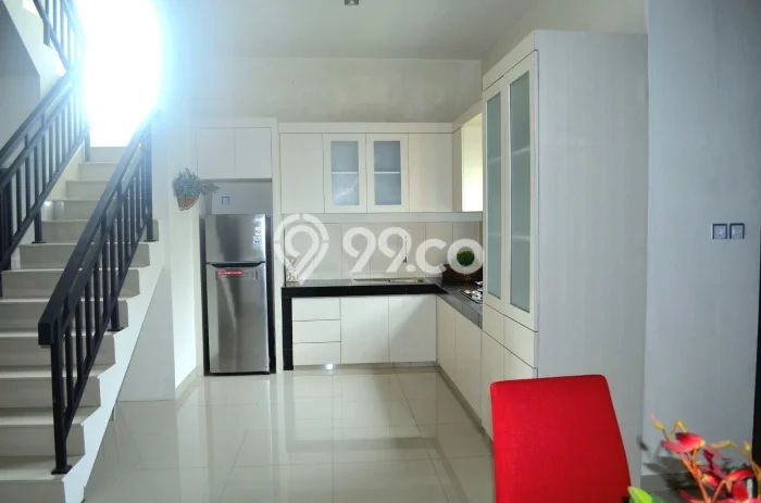 Dijual Rumah Strategis Bagus Punya 3 KT di Medan Johor Medan SHM Dijual Rumah Strategis Bagus Punya 3 KT di Medan Johor Medan SHM
