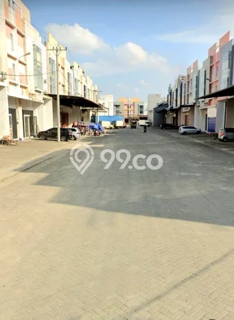 Unit Gudang Disewa Lokasi Percut Sei Tuan, Deli Serdang Spesifikasi Luas Bangunan 504m2 Unit Gudang Disewa Lokasi Percut Sei Tuan, Deli Serdang Spesifikasi Luas Bangunan 504m2