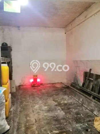 Unit Ruko Dijual di Medan Petisah Medan 162m2 Unit Ruko Dijual di Medan Petisah Medan 162m2