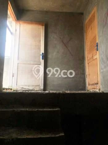 Jual Rumah Bagus Siap Huni LB 100m2 di Medan Tembung, Medan Jual Rumah Bagus Siap Huni LB 100m2 di Medan Tembung, Medan