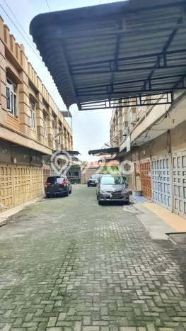 Rumah Modern Minimalis 3 Kamar Bisa Langsung Pindah di Medan Sunggal Rumah Modern Minimalis 3 Kamar Bisa Langsung Pindah di Medan Sunggal