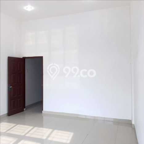 Area Ramai! Ruko Dijual di Medan Barat untuk Bisnis Luas Bangunan 192m2 Area Ramai! Ruko Dijual di Medan Barat untuk Bisnis Luas Bangunan 192m2