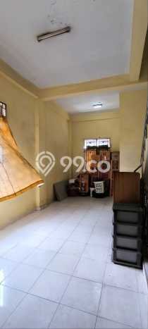 Untuk Dijual Ruko di Medan Tembung, Medan Harga Penawaran Spesial Untuk Dijual Ruko di Medan Tembung, Medan Harga Penawaran Spesial