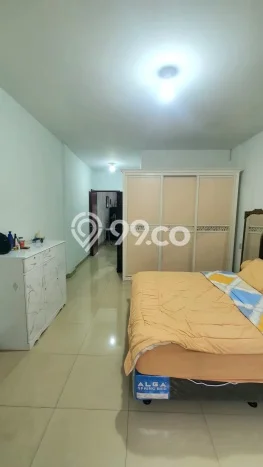 Rumah Modern Minimalis 3 Kamar Bisa Langsung Pindah di Medan Sunggal Rumah Modern Minimalis 3 Kamar Bisa Langsung Pindah di Medan Sunggal