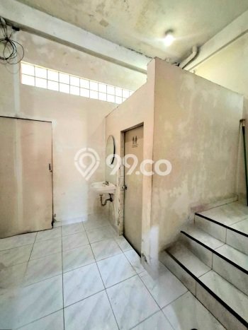 Unit Ruko Dijual di Medan Maimun Medan Luas Tanah 62m2, Luas Bangunan 224m2 Unit Ruko Dijual di Medan Maimun Medan Luas Tanah 62m2, Luas Bangunan 224m2