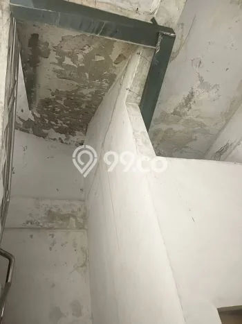 Rumah Modern Minimalis 3 Kamar Bisa Langsung Pindah di Medan Area Rumah Modern Minimalis 3 Kamar Bisa Langsung Pindah di Medan Area
