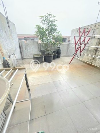 Unit Ruko Dijual di Medan Sunggal Medan 210m2 Unit Ruko Dijual di Medan Sunggal Medan 210m2