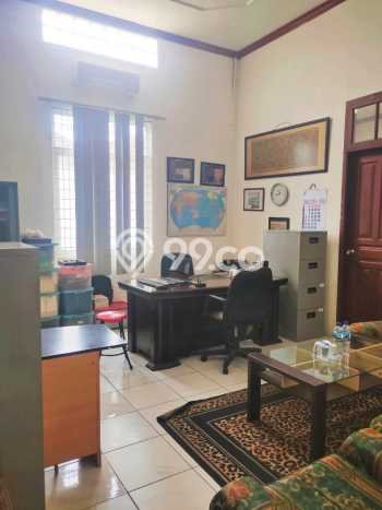 Best Deal Hunian Mewah Ideal dan Luas di Medan Polonia, Medan Best Deal Hunian Mewah Ideal dan Luas di Medan Polonia, Medan