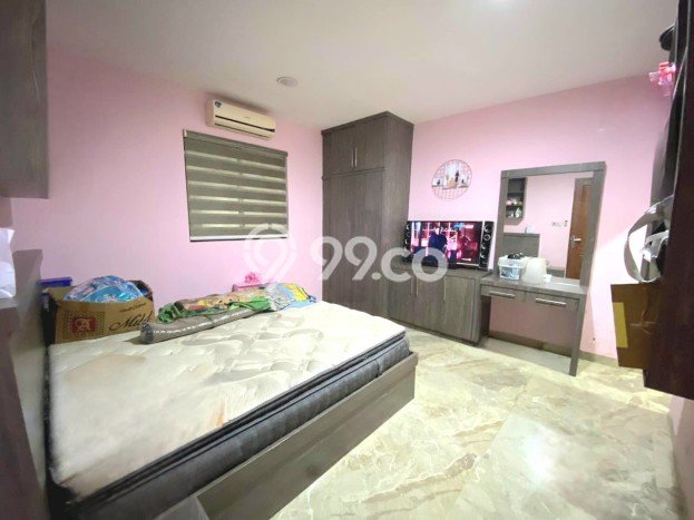 Jual Segera! Vila Kawasan Medan Johor, Ukuran 152m2m², Area Prospektif dengan nilai meningkat Jual Segera! Vila Kawasan Medan Johor, Ukuran 152m2m², Area Prospektif dengan nilai meningkat