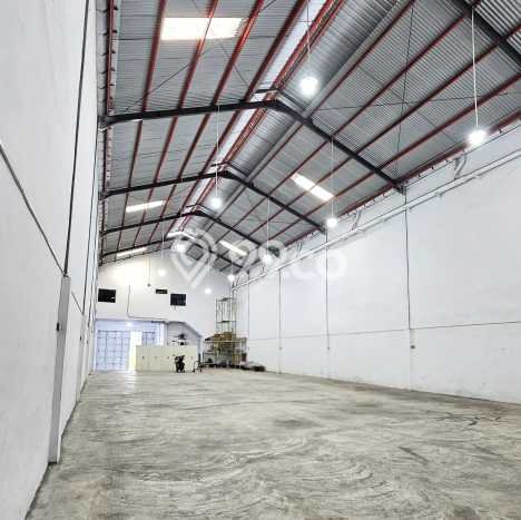 Gudang Dijual Lokasi Stratagis di Percut Sei Tuan Deli Serdang Cocok untuk Bisnis Gudang Dijual Lokasi Stratagis di Percut Sei Tuan Deli Serdang Cocok untuk Bisnis