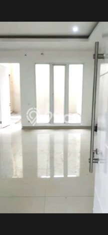 Vila Kawasan Percut Sei Tuan, Area 0m2m², Dekat ke Percut Sei Tuan, Deli Serdang, Deli Serdang Vila Kawasan Percut Sei Tuan, Area 0m2m², Dekat ke Percut Sei Tuan, Deli Serdang, Deli Serdang
