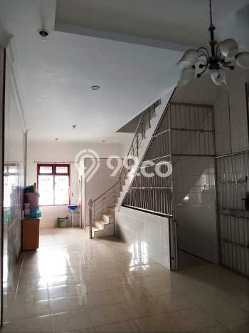Ruko Favorit Dijual di Medan Perjuangan Medan Area Pusat Bisnis Ruko Favorit Dijual di Medan Perjuangan Medan Area Pusat Bisnis