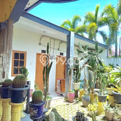 Kesempatan Langka! Vila Kawasan Medan Johor, Ukuran 930m2m², Posisi Premium dekat dengan berbagai kebutuhan Kesempatan Langka! Vila Kawasan Medan Johor, Ukuran 930m2m², Posisi Premium dekat dengan berbagai kebutuhan