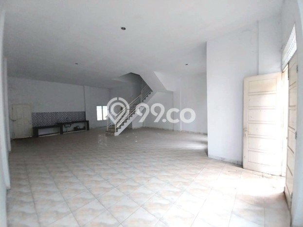 Vila Disewakan di Percut Sei Tuan, Luas 0m2m², Kawasan Asri Vila Disewakan di Percut Sei Tuan, Luas 0m2m², Kawasan Asri