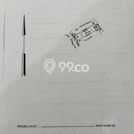 Unit Ruko Strategis di Medan Barat, Medan Potensi Cuan Besar Unit Ruko Strategis di Medan Barat, Medan Potensi Cuan Besar