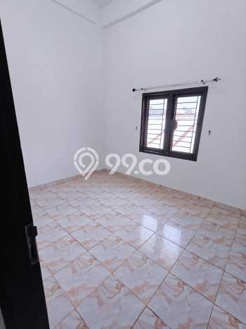 Dijual Rumah 2 Kamar Lokasi Ideal Bagus dan Strategis di Medan Perjuangan Dijual Rumah 2 Kamar Lokasi Ideal Bagus dan Strategis di Medan Perjuangan