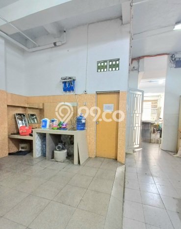 Ruko Favorit Dijual di Medan Barat Medan Area Pusat Bisnis Ruko Favorit Dijual di Medan Barat Medan Area Pusat Bisnis