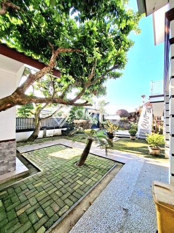 Dijual! Vila di Deli Tua, Area 905m2m², Akses ke Fasilitas Umum Dijual! Vila di Deli Tua, Area 905m2m², Akses ke Fasilitas Umum