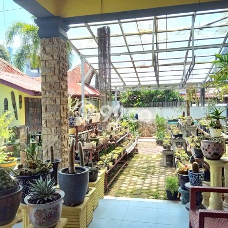Kesempatan Langka! Vila Kawasan Medan Johor, Ukuran 930m2m², Posisi Premium dekat dengan berbagai kebutuhan Kesempatan Langka! Vila Kawasan Medan Johor, Ukuran 930m2m², Posisi Premium dekat dengan berbagai kebutuhan