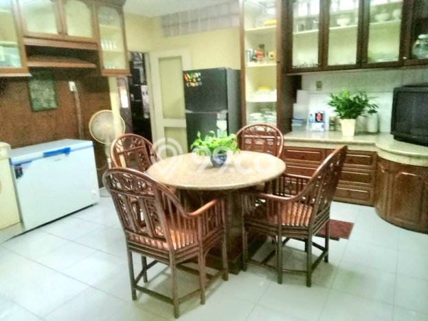 LOKASI STRATEGIS! Vila di Medan Polonia, Area 1223m2m², Lokasi Strategis LOKASI STRATEGIS! Vila di Medan Polonia, Area 1223m2m², Lokasi Strategis