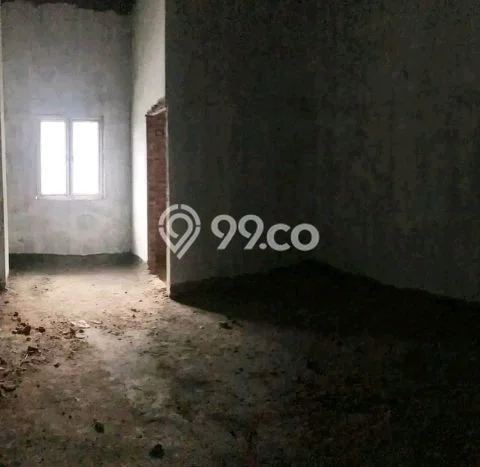 Dijual Cepat Rumah Favorit Siap Huni LB 130m2 di Medan Barat, Medan Dijual Cepat Rumah Favorit Siap Huni LB 130m2 di Medan Barat, Medan