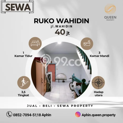 Tersedia Ruko Bisnis di Medan Area Medan Harga Sewa Menarik Bisa Nego Tersedia Ruko Bisnis di Medan Area Medan Harga Sewa Menarik Bisa Nego