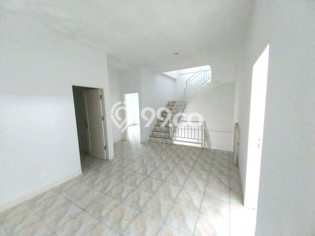 Vila Disewakan di Percut Sei Tuan, Luas 0m2m², Kawasan Asri Vila Disewakan di Percut Sei Tuan, Luas 0m2m², Kawasan Asri