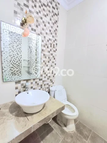 Jual Rumah Minimalis Bagus Punya 3 KT di Medan Selayang Medan SHM Jual Rumah Minimalis Bagus Punya 3 KT di Medan Selayang Medan SHM