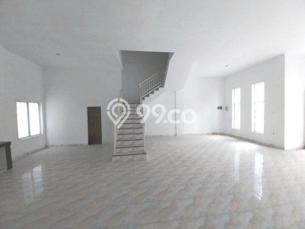 Vila Disewakan di Percut Sei Tuan, Luas 0m2m², Kawasan Asri Vila Disewakan di Percut Sei Tuan, Luas 0m2m², Kawasan Asri