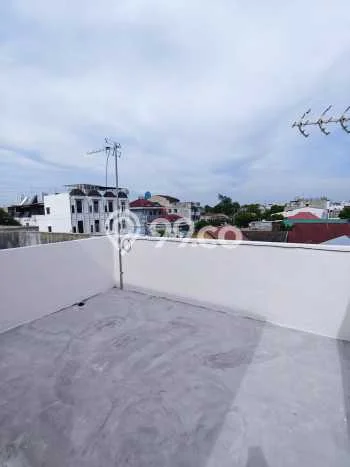 Dijual Rumah 2 Kamar Lokasi Ideal Bagus dan Strategis di Medan Perjuangan Dijual Rumah 2 Kamar Lokasi Ideal Bagus dan Strategis di Medan Perjuangan