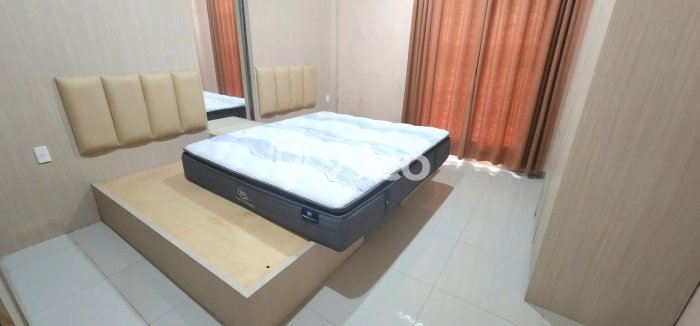 Unit Ruko Dijual di Medan Maimun Medan Luas Bangunan 196m2 Unit Ruko Dijual di Medan Maimun Medan Luas Bangunan 196m2