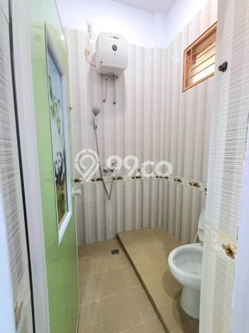 Ruko Dijual Lokasi Emas di Percut Sei Tuan Luas 224m2 Ruko Dijual Lokasi Emas di Percut Sei Tuan Luas 224m2