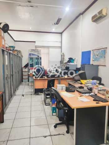 Best Deal Hunian Mewah Ideal dan Luas di Medan Polonia, Medan Best Deal Hunian Mewah Ideal dan Luas di Medan Polonia, Medan