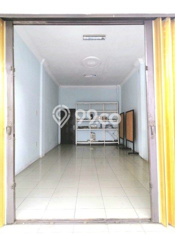 Ruko Favorit Dijual di Medan Sunggal Medan Kawasan Pusat Bisnis Ruko Favorit Dijual di Medan Sunggal Medan Kawasan Pusat Bisnis