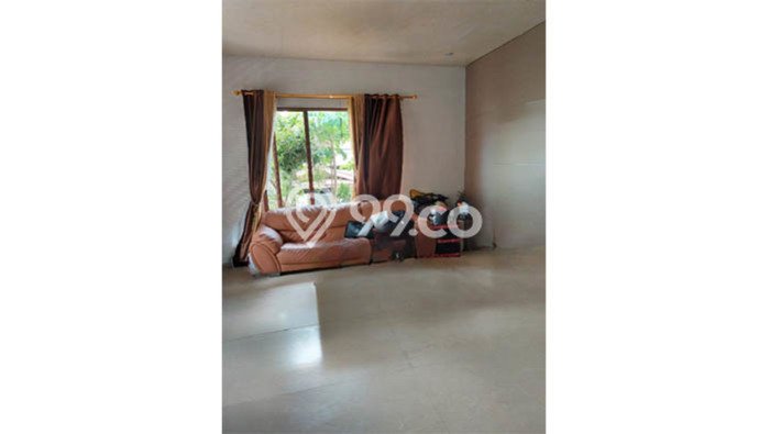 For Sale Rumah Elit Exclusive di Kelapa Gading, Jakarta Utara For Sale Rumah Elit Exclusive di Kelapa Gading, Jakarta Utara
