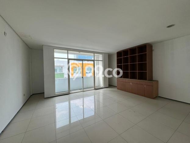 Unit Ruko Dijual di Kelapa Gading Jakarta Utara Luas Bangunan 0m2 Unit Ruko Dijual di Kelapa Gading Jakarta Utara Luas Bangunan 0m2